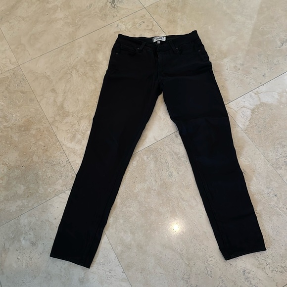 PAIGE Denim - PAIGE Jeans